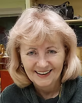 Dagmar Schellerová